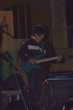 band emergenti 5MAG08 (175)_ridimensionare.jpg